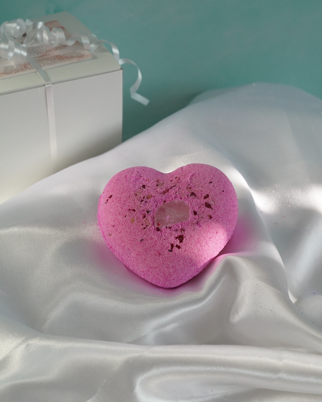 J’adore Bath Bomb